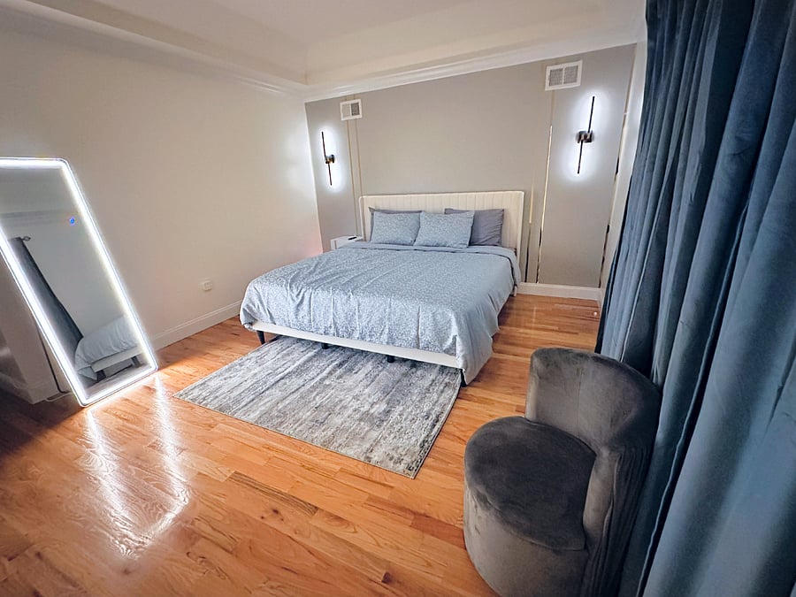 Furnished Finder property 906730_1 photo 9
