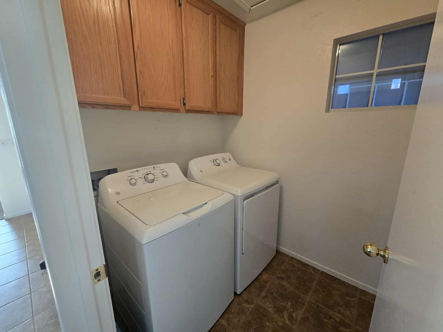 Furnished Finder property 906734_1 photo 3