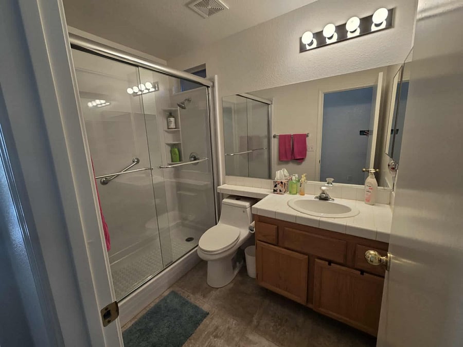 Furnished Finder property 906734_1 photo 5