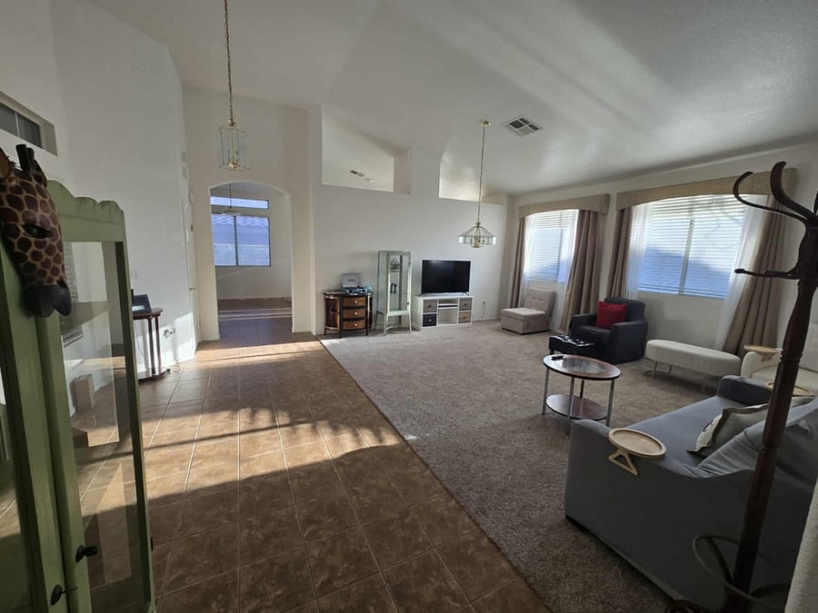 Furnished Finder property 906734_1 photo 6