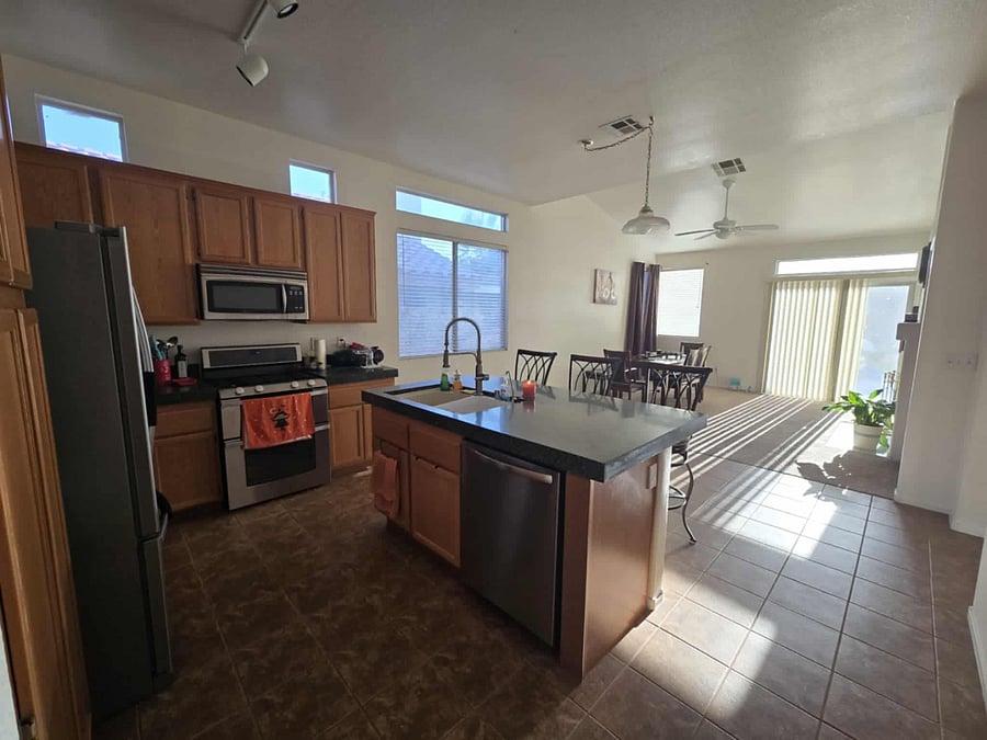 Furnished Finder property 906734_1 photo 7