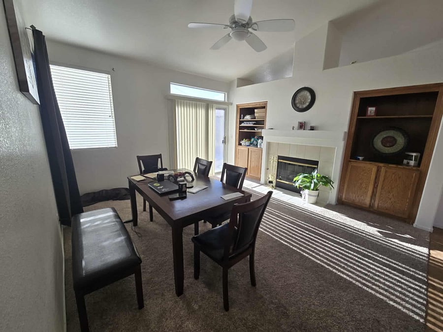 Furnished Finder property 906734_1 photo 8