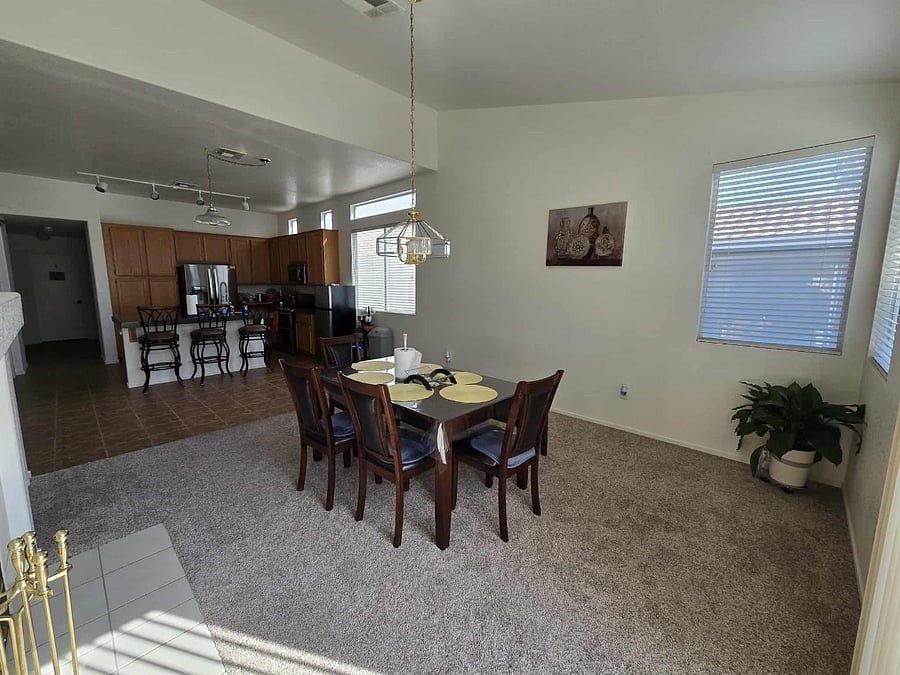 Furnished Finder property 906734_1 photo 9