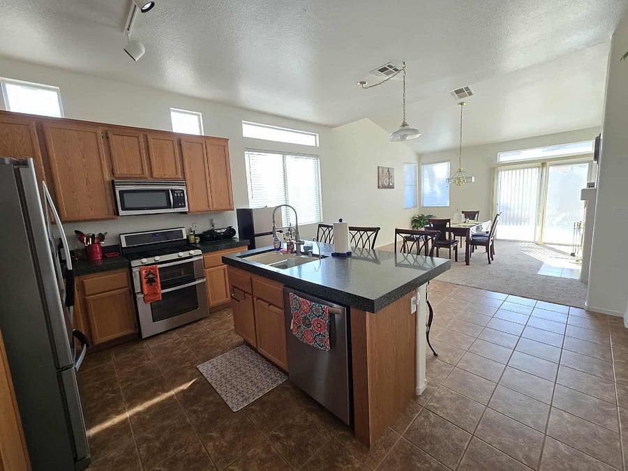 Furnished Finder property 906734_1 photo 11