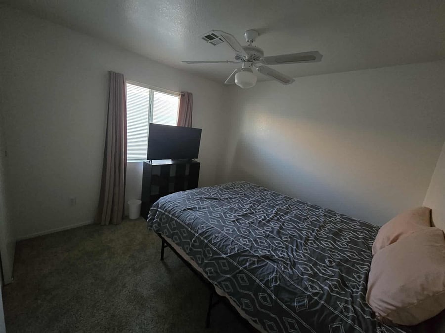 Furnished Finder property 906734_1 photo 12