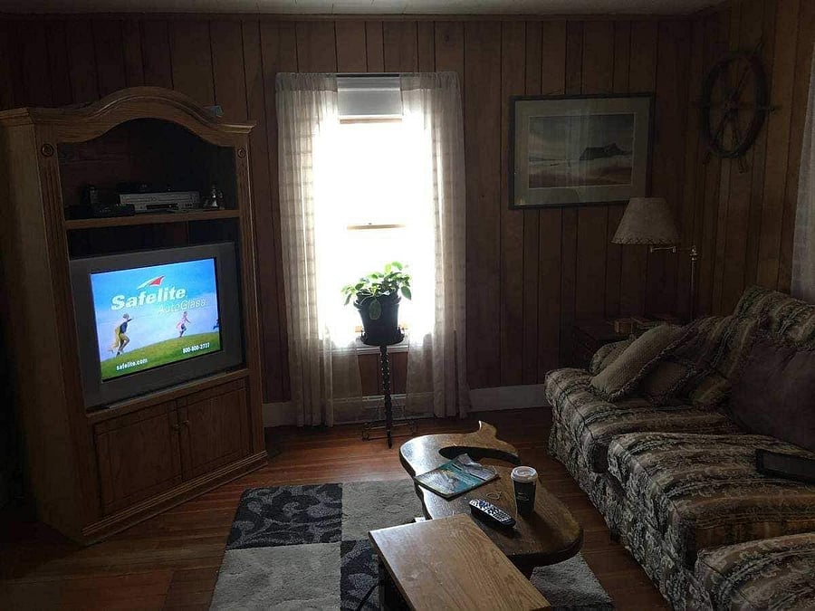 Furnished Finder property 906736_1 photo 5