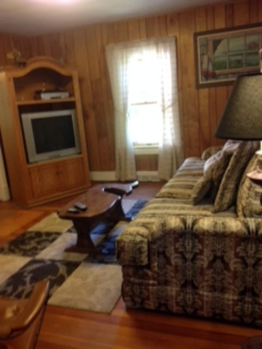 Furnished Finder property 906736_1 photo 6