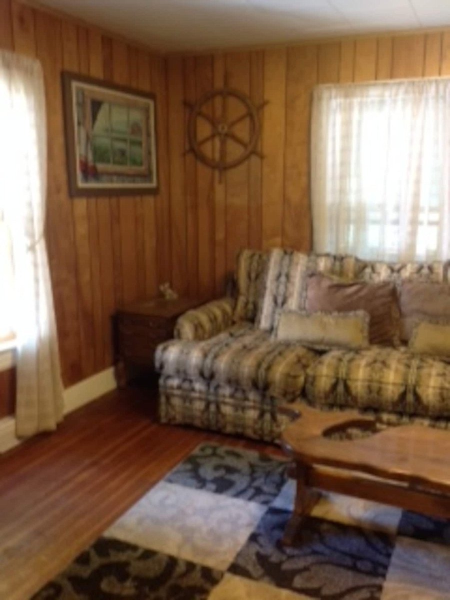 Furnished Finder property 906736_1 photo 7