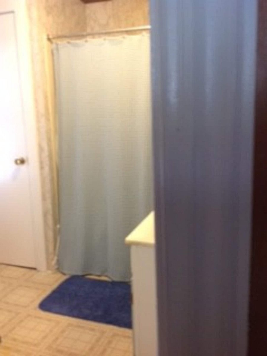 Furnished Finder property 906736_1 photo 11