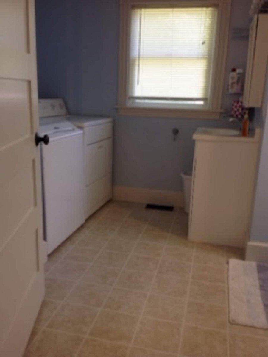 Furnished Finder property 906736_1 photo 12