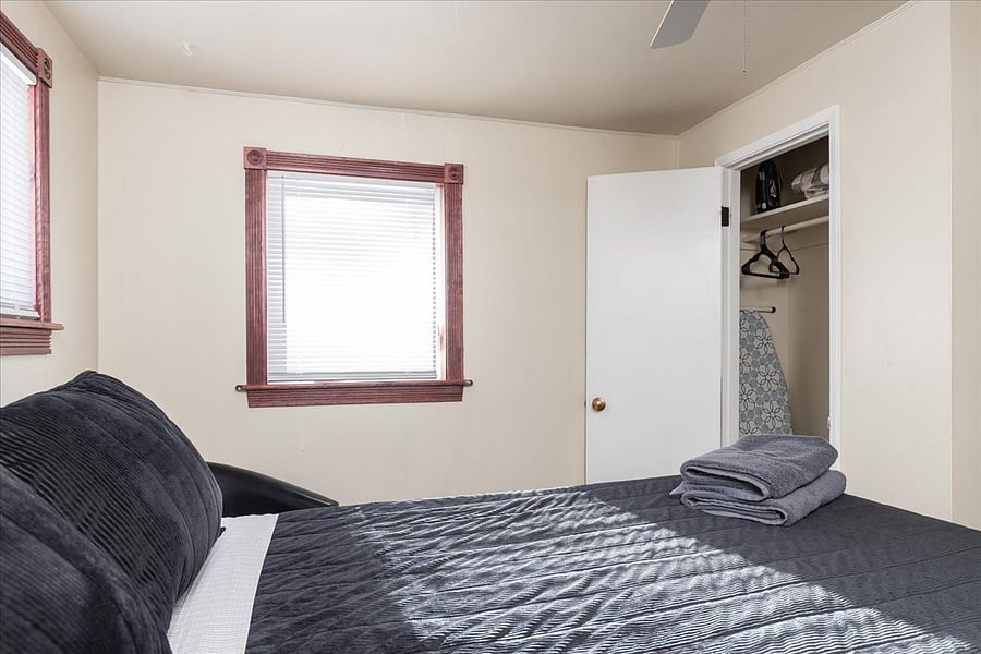 Furnished Finder property 906737_1 photo 11