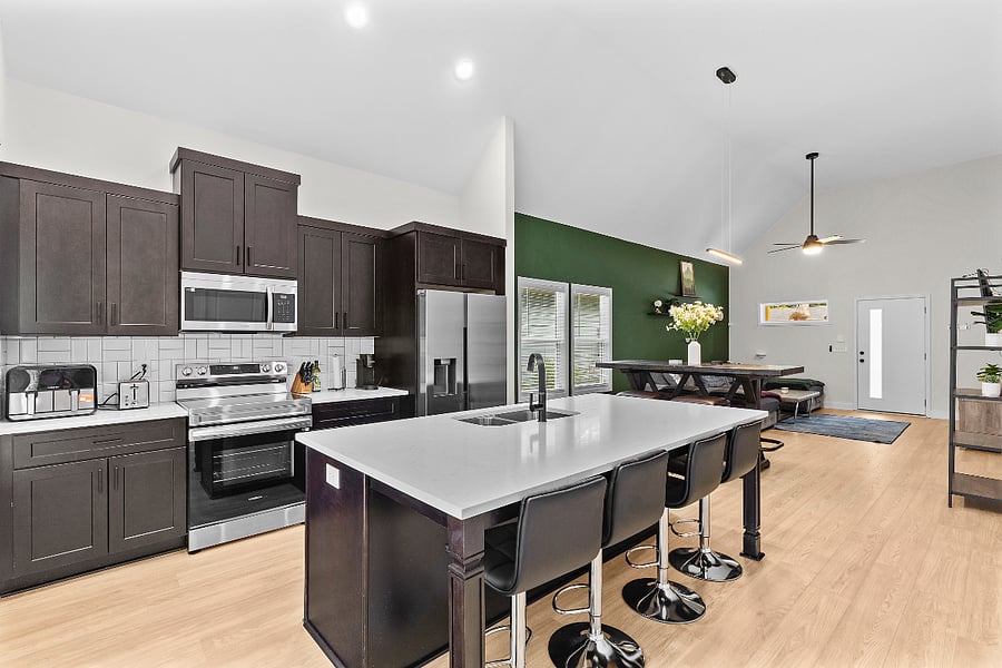 Furnished Finder property 906738_1 photo 3