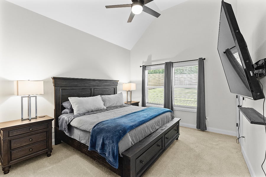 Furnished Finder property 906738_1 photo 7