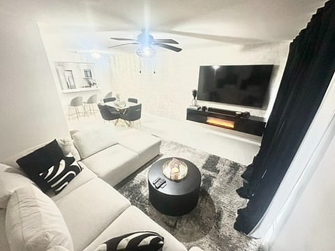 Furnished Finder property 906739_1 photo 5