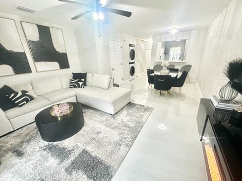 Furnished Finder property 906739_1 photo 6