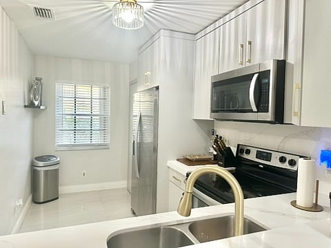 Furnished Finder property 906739_1 photo 8