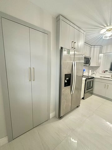 Furnished Finder property 906739_1 photo 9