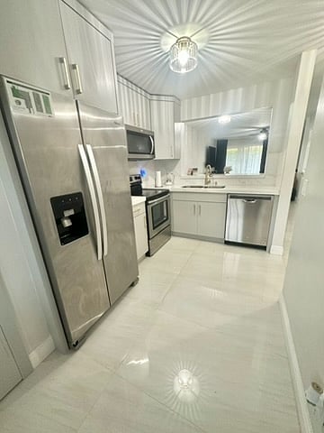 Furnished Finder property 906739_1 photo 10