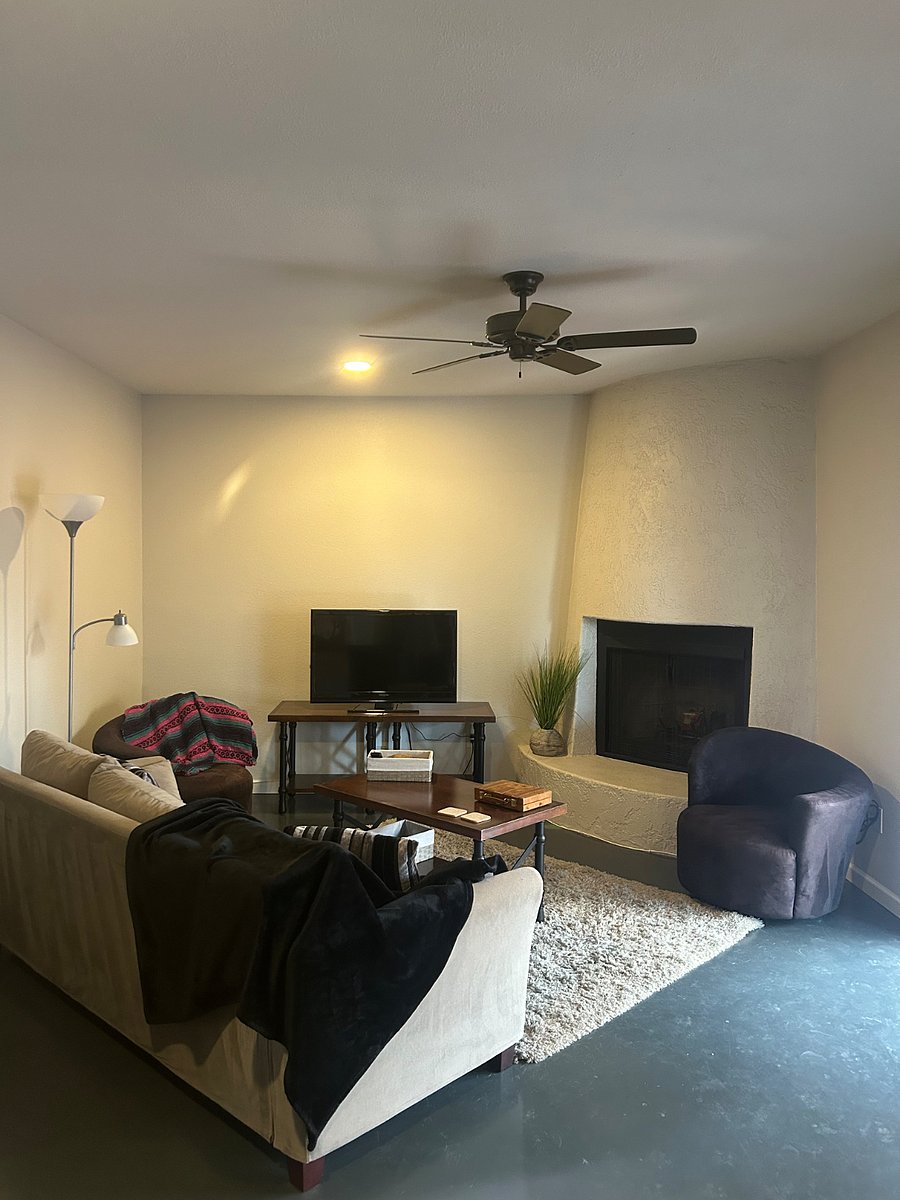 Furnished Finder property 906742_1 photo 27