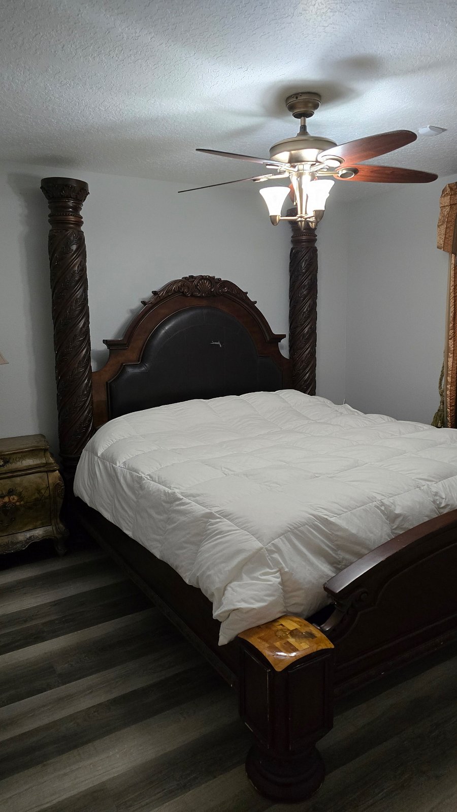 Furnished Finder property 906744_1 photo 4