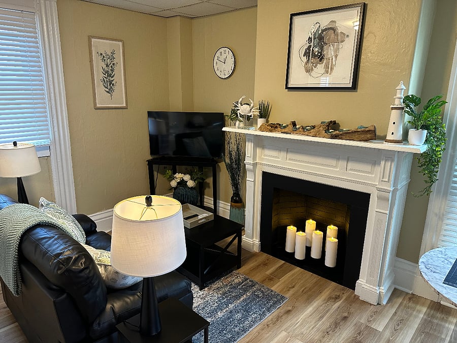 Furnished Finder property 906751_1 photo 6