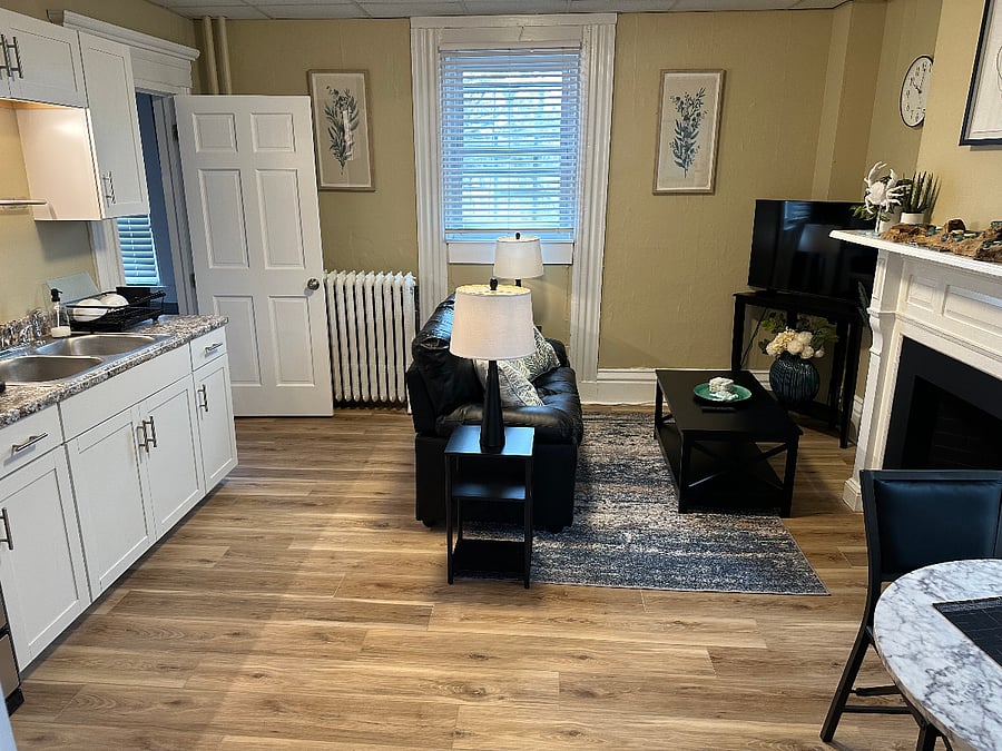 Furnished Finder property 906751_1 photo 9