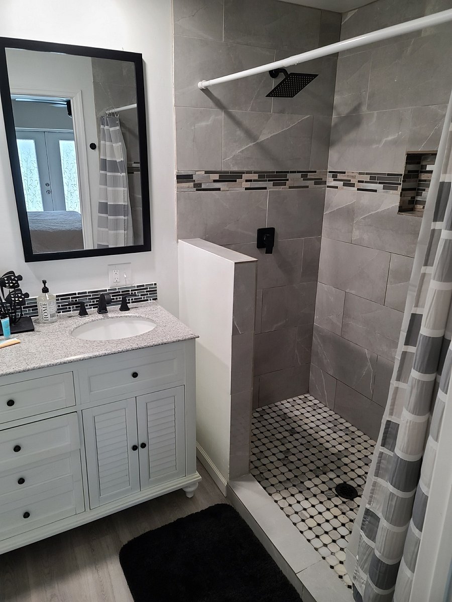 Furnished Finder property 906753_1 photo 9