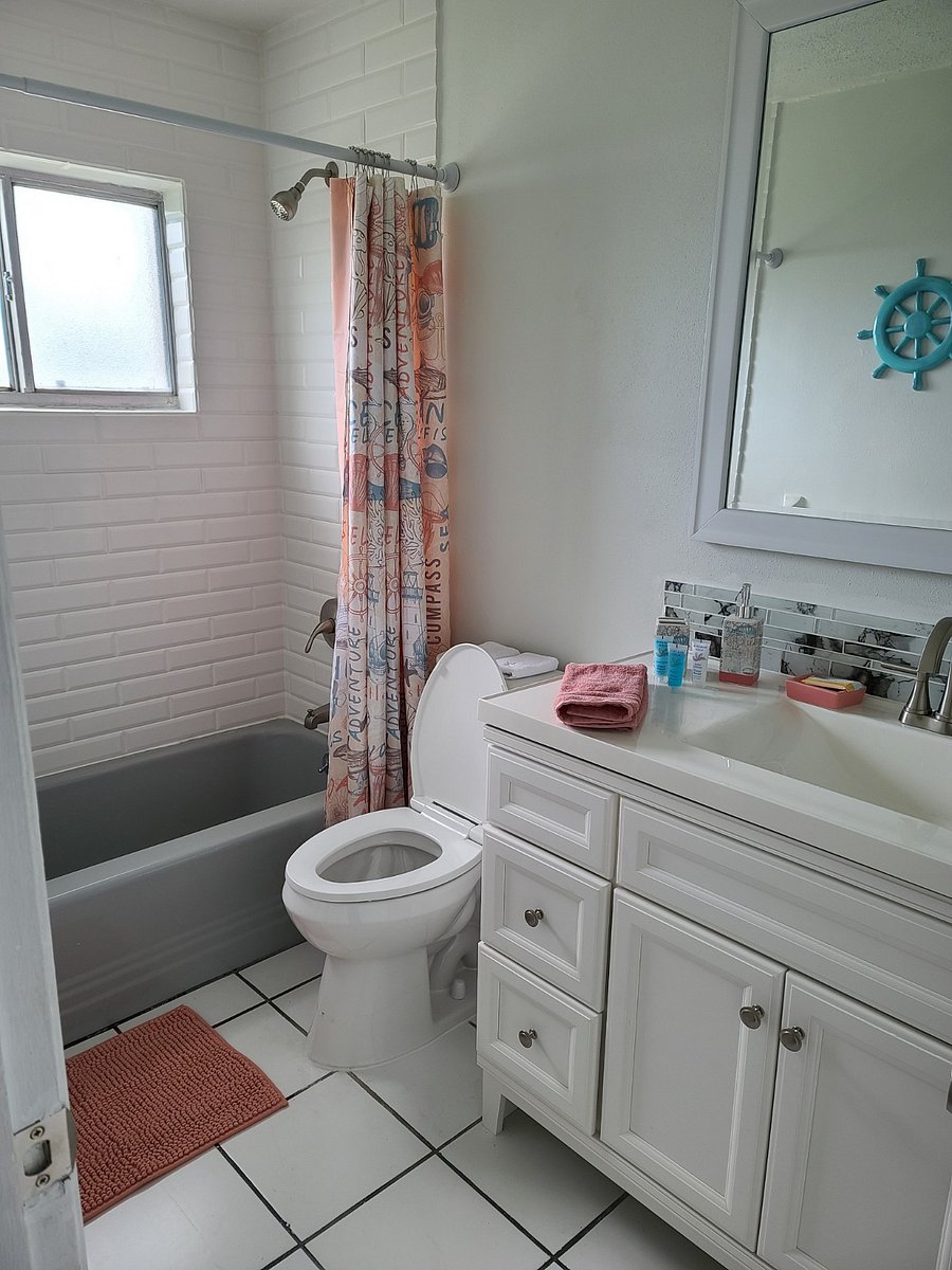 Furnished Finder property 906753_1 photo 7