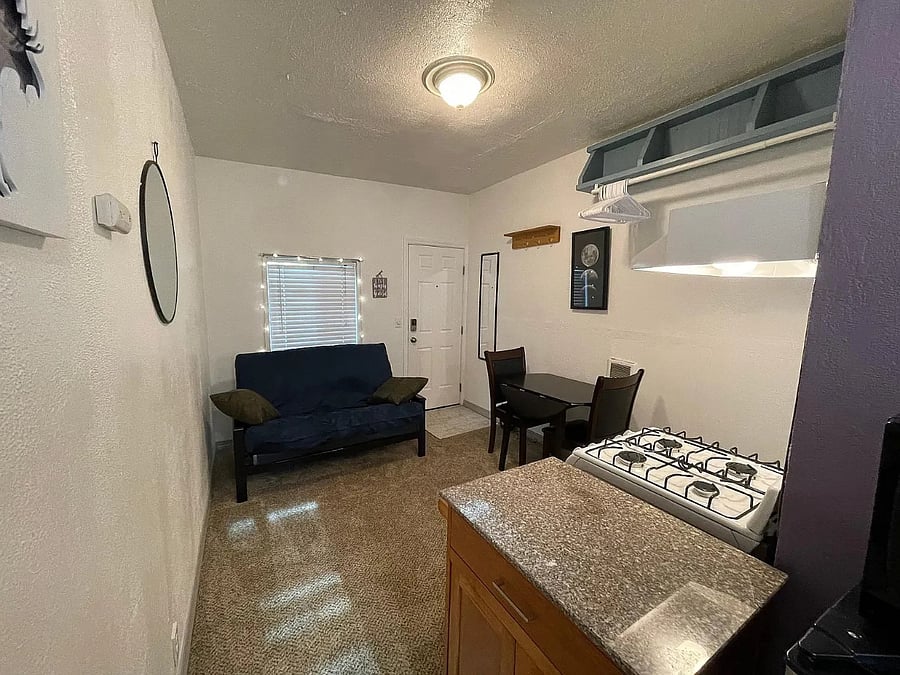 Furnished Finder property 906754_1 photo 3