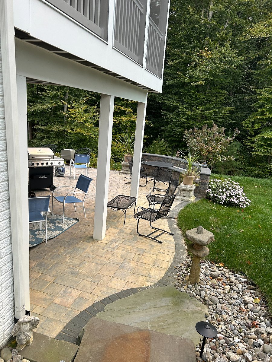 Furnished Finder property 906760_1 photo 3