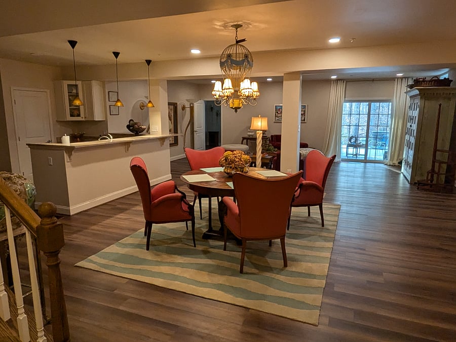 Furnished Finder property 906760_1 photo 6