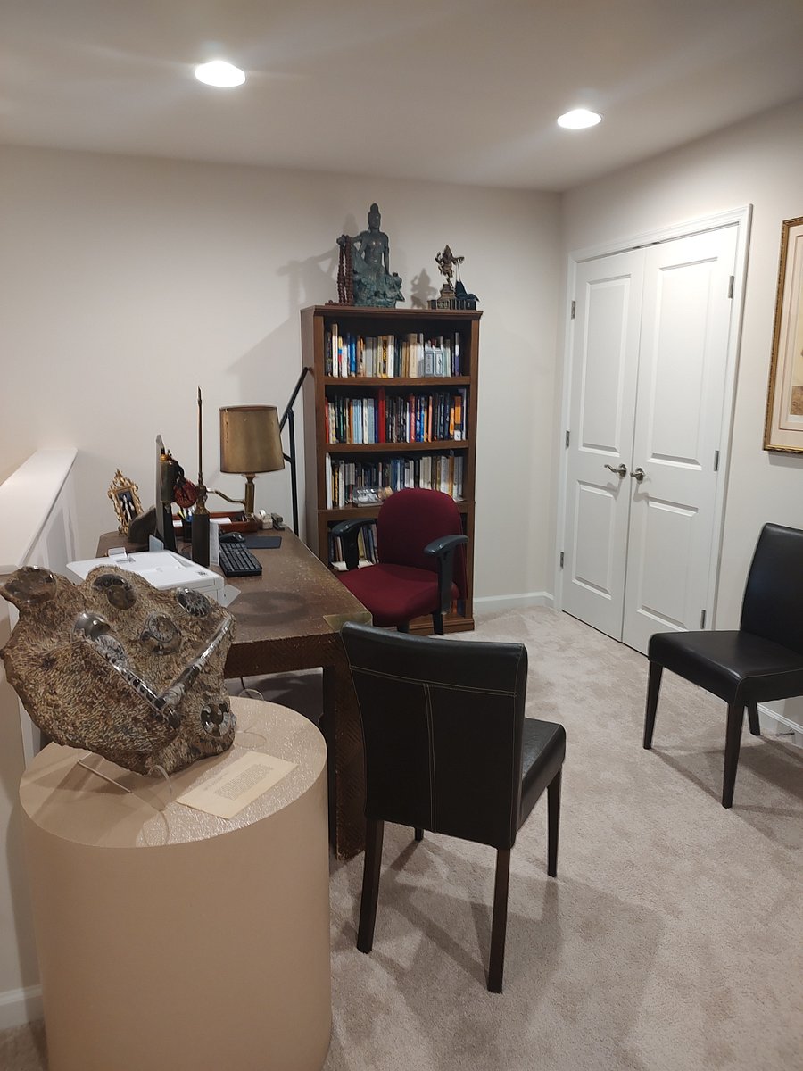 Furnished Finder property 906760_2 photo 7