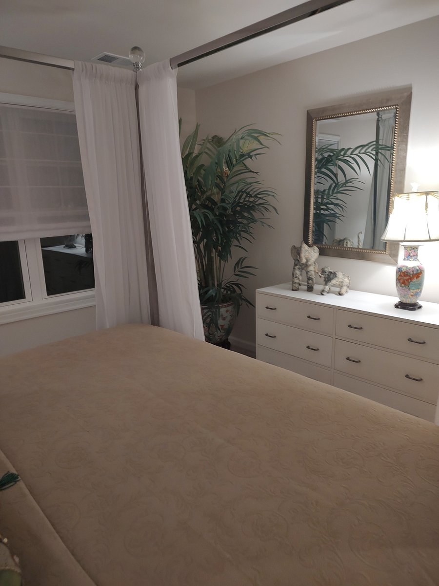 Furnished Finder property 906760_2 photo 8