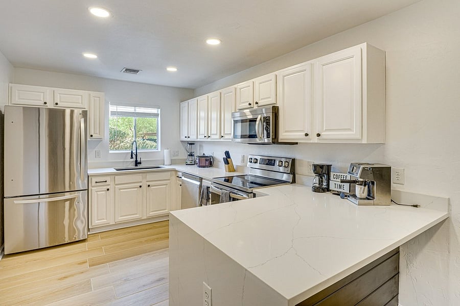 Furnished Finder property 906761_1 photo 6