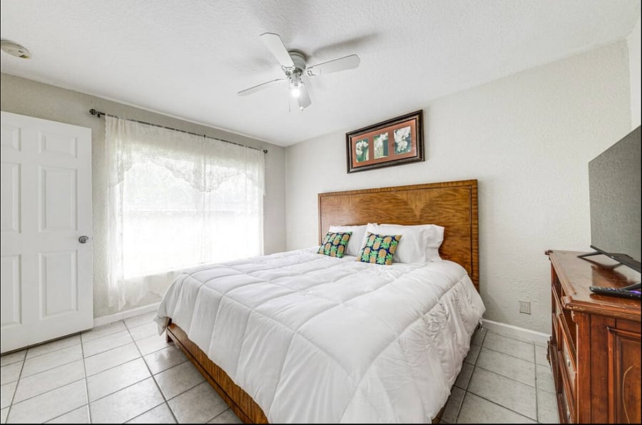 Furnished Finder property 906763_1 photo 7