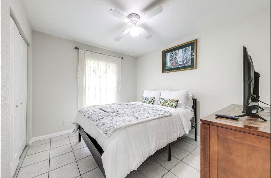 Furnished Finder property 906763_1 photo 8