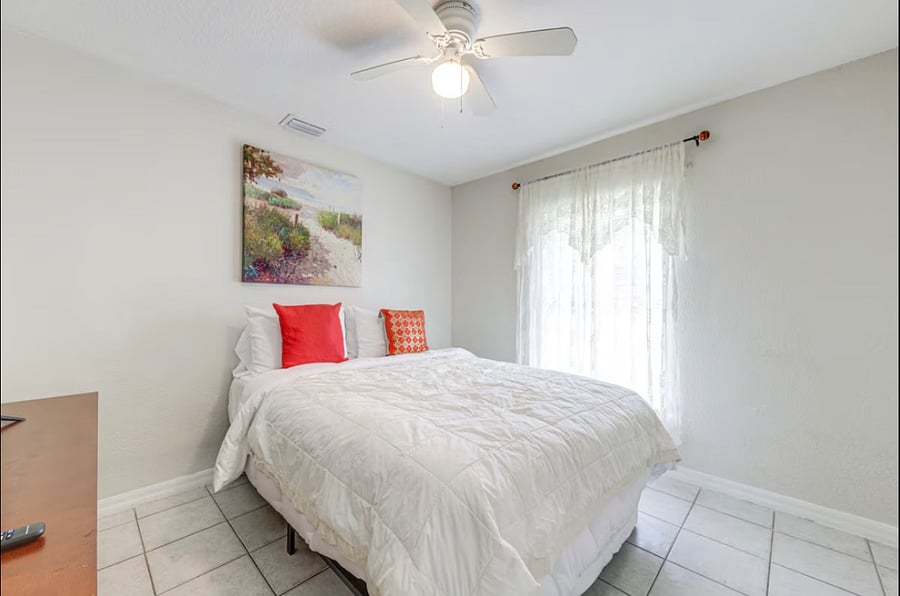 Furnished Finder property 906763_1 photo 9