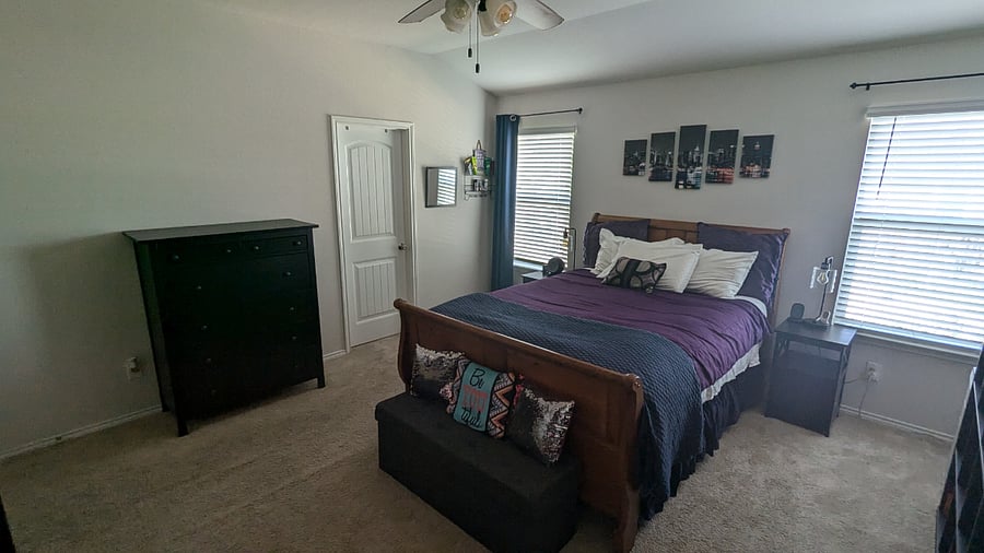 Furnished Finder property 906766_1 photo 1
