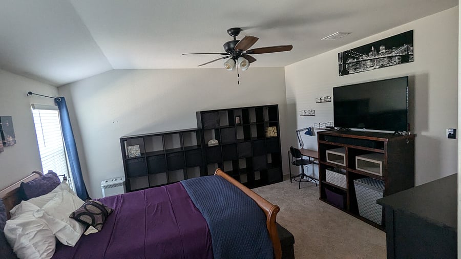 Furnished Finder property 906766_1 photo 2