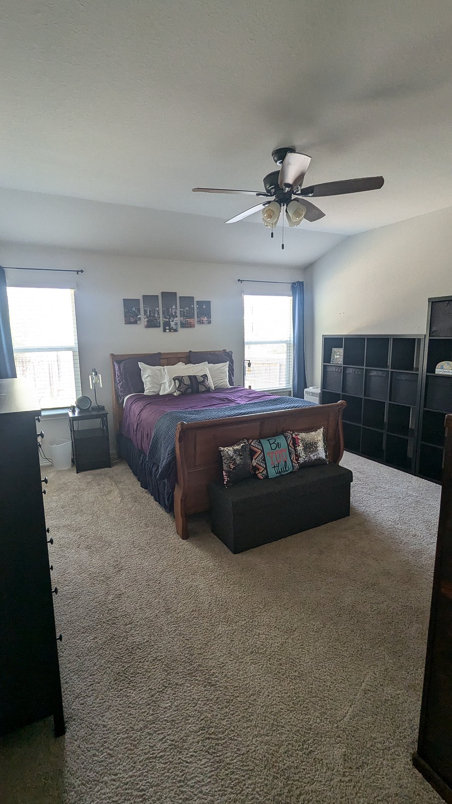Furnished Finder property 906766_1 photo 3