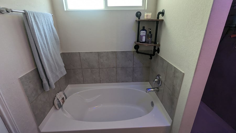 Furnished Finder property 906766_1 photo 6