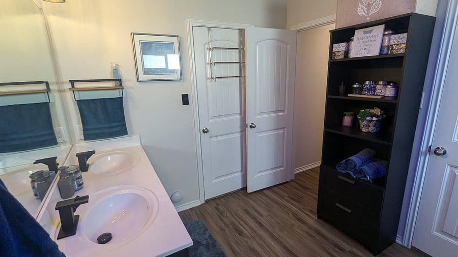 Furnished Finder property 906766_1 photo 9