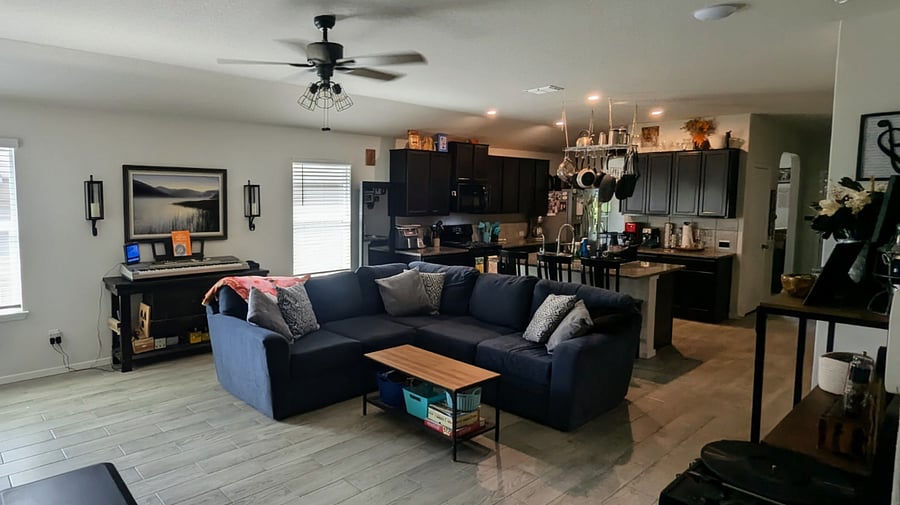 Furnished Finder property 906766_1 photo 15