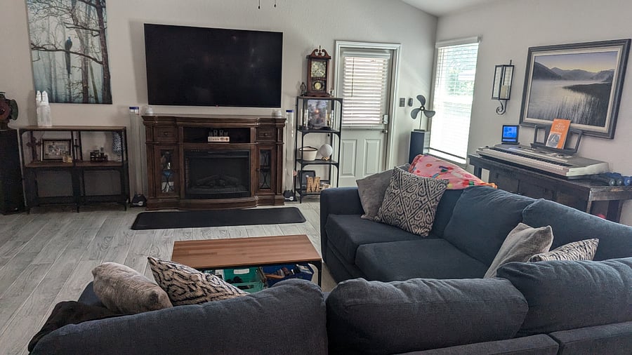 Furnished Finder property 906766_1 photo 14