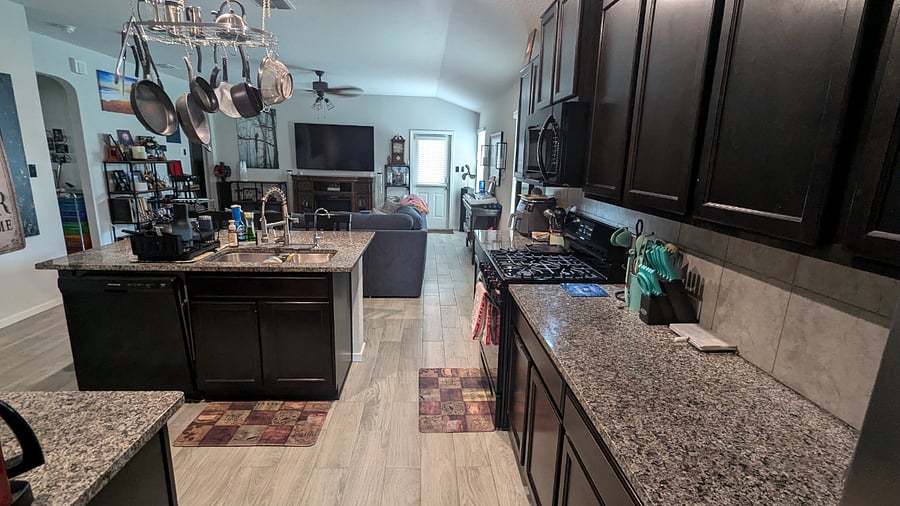 Furnished Finder property 906766_1 photo 16