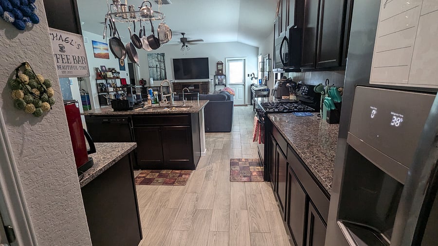 Furnished Finder property 906766_1 photo 17