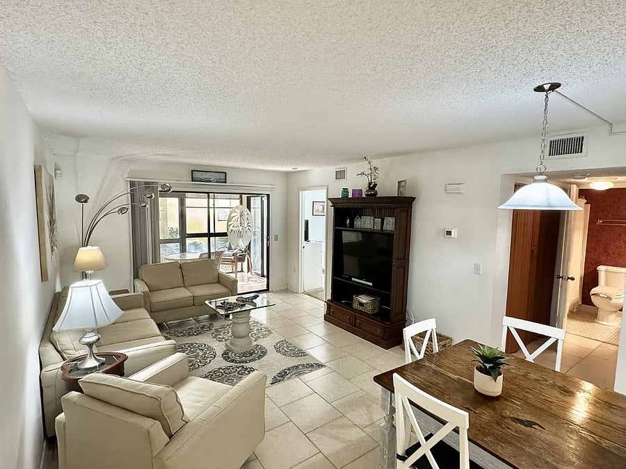 Furnished Finder property 906769_1 photo 4