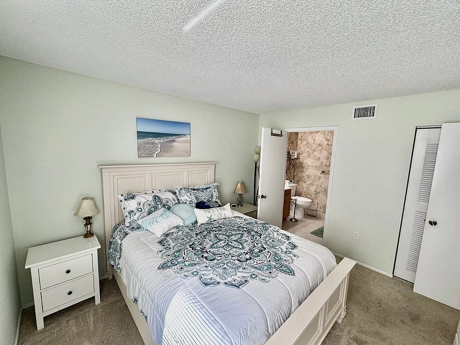 Furnished Finder property 906769_1 photo 5