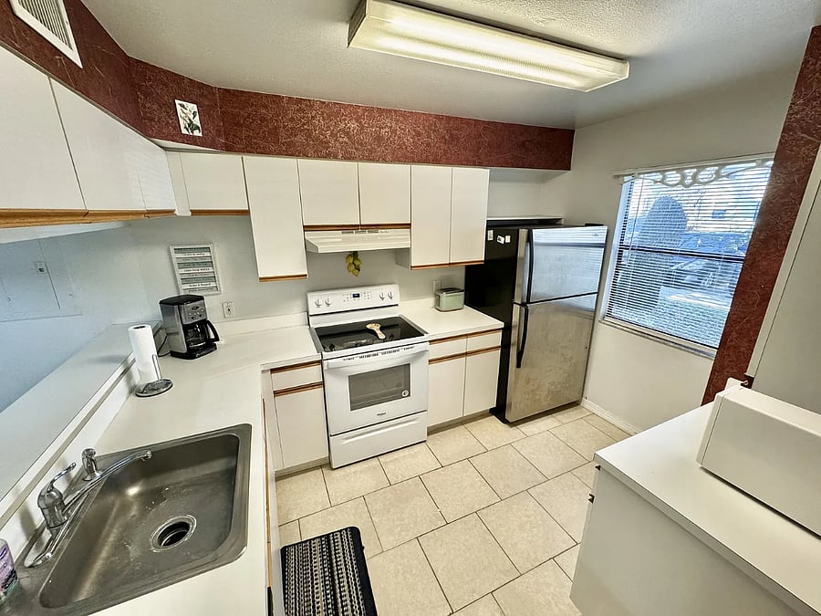 Furnished Finder property 906769_1 photo 7