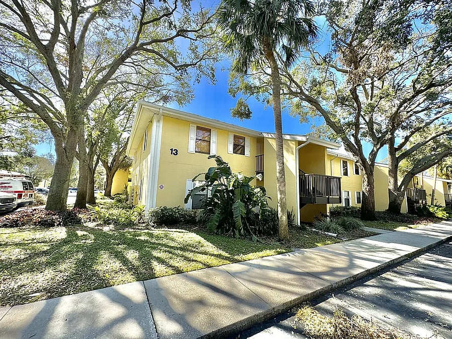 Furnished Finder property 906769_1 photo 9